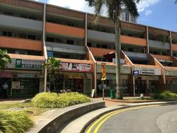 CLEMENTI AVENUE 3 (D5), Shop House #111221632